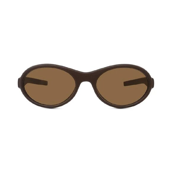 NEW GIVENCHY SUNGLASSES BROWN WOMEN EYEWEAR GIVENCHY GV40065I 49J